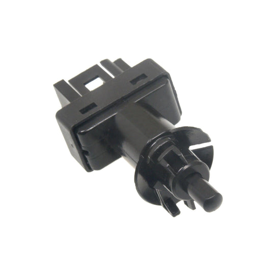 SLS-385 Standard Import Brake Light Switch Standard Import Canada