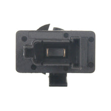 Charger l'image dans la galerie, SLS-385 Standard Ignition Brake Light Switch Standard Ignition Canada