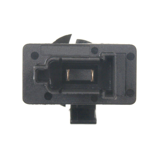 SLS-385 Standard Ignition Brake Light Switch Standard Ignition Canada
