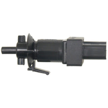 Load image into Gallery viewer, SLS-385 Standard Import Brake Light Switch Standard Import Canada