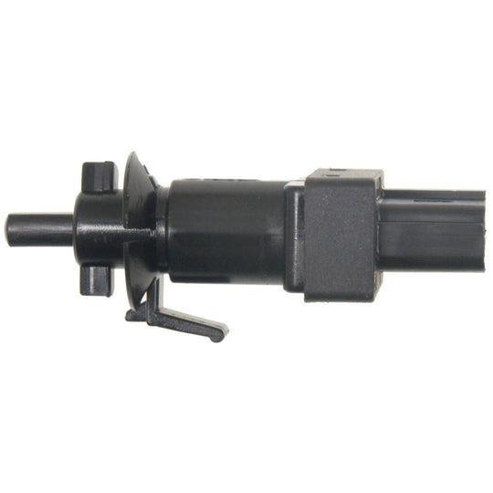 SLS-385 Standard Import Brake Light Switch Standard Import Canada