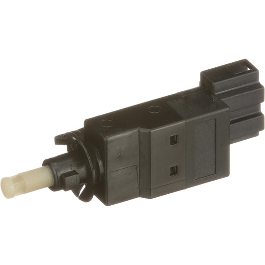 SLS-386 Standard Import Brake Light Switch Standard Import Canada