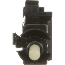 Load image into Gallery viewer, SLS-386 Standard Import Brake Light Switch Standard Import Canada