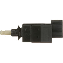 Load image into Gallery viewer, SLS-386 Standard Import Brake Light Switch Standard Import Canada