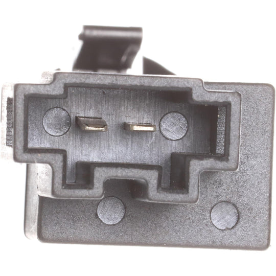 SLS-386 Standard Import Brake Light Switch Standard Import Canada