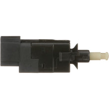 Load image into Gallery viewer, SLS-386 Standard Import Brake Light Switch Standard Import Canada