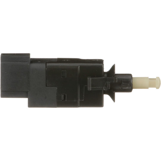SLS-386 Standard Import Brake Light Switch Standard Import Canada
