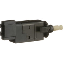 Load image into Gallery viewer, SLS-386 Standard Import Brake Light Switch Standard Import Canada