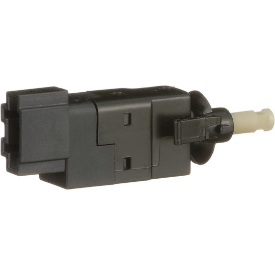 SLS-386 Standard Import Brake Light Switch Standard Import Canada