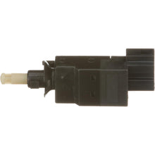 Load image into Gallery viewer, SLS-386 Standard Import Brake Light Switch Standard Import Canada