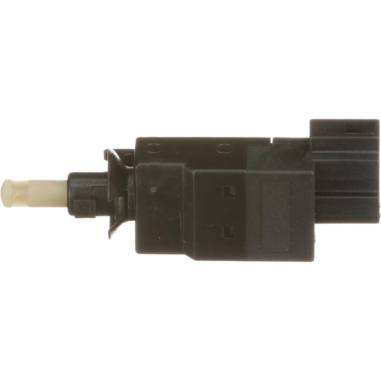 SLS-386 Standard Import Brake Light Switch Standard Import Canada
