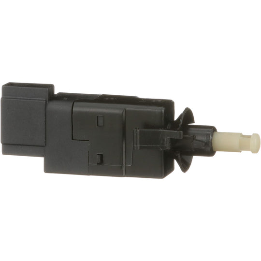 SLS-386 Standard Import Brake Light Switch Standard Import Canada