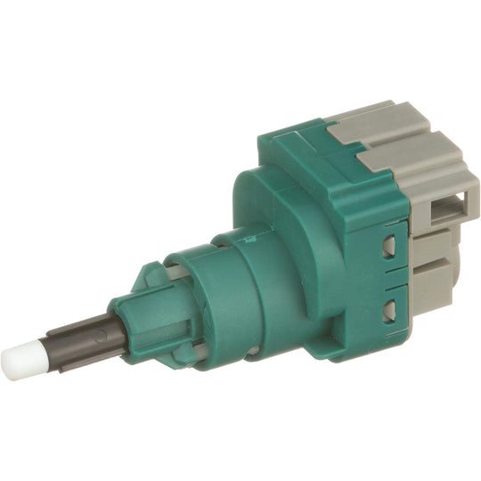 SLS-388 Brake Light Switch Standard Import Canada