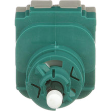 Load image into Gallery viewer, SLS-388 Brake Light Switch Standard Import Canada