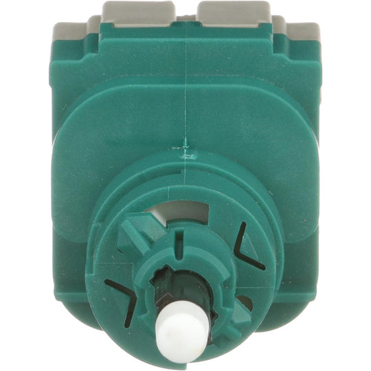 SLS-388 Brake Light Switch Standard Import Canada