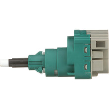 Load image into Gallery viewer, SLS-388 Brake Light Switch Standard Import Canada