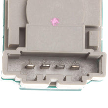 Load image into Gallery viewer, SLS-388 Brake Light Switch Standard Import Canada
