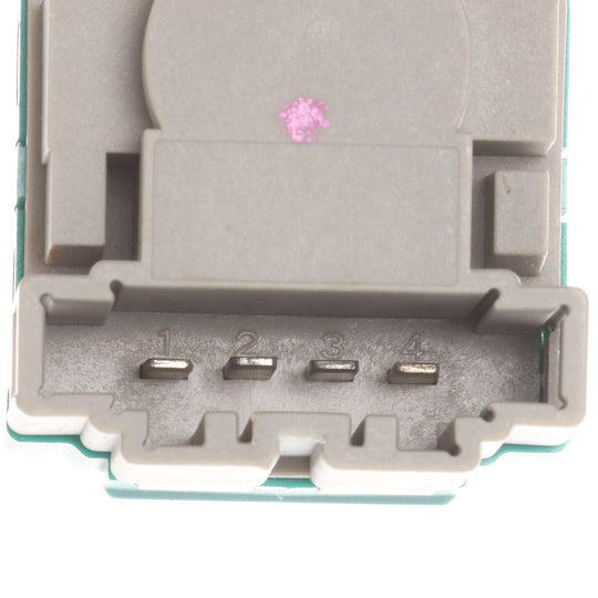 SLS-388 Brake Light Switch Standard Import Canada