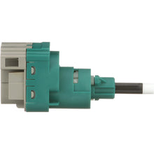 Load image into Gallery viewer, SLS-388 Brake Light Switch Standard Import Canada