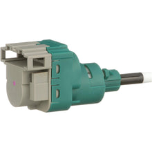 Load image into Gallery viewer, SLS-388 Brake Light Switch Standard Import Canada