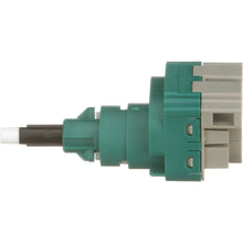 Load image into Gallery viewer, SLS-388 Brake Light Switch Standard Import Canada