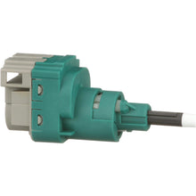 Load image into Gallery viewer, SLS-388 Brake Light Switch Standard Import Canada