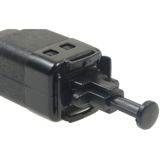 SLS-389 Standard Ignition Brake Light Switch Standard Ignition Canada