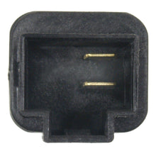 Load image into Gallery viewer, SLS-389 Standard Ignition Brake Light Switch Standard Ignition Canada