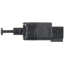 Load image into Gallery viewer, SLS-389 Standard Import Brake Light Switch Standard Import Canada