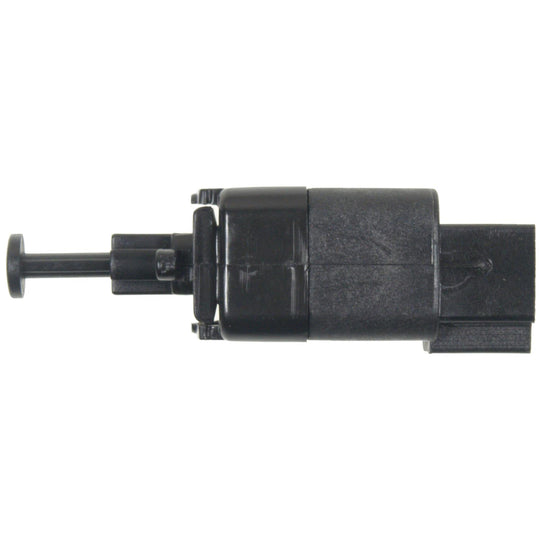SLS-389 Standard Ignition Brake Light Switch Standard Ignition Canada
