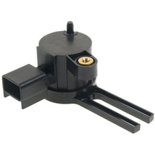 Load image into Gallery viewer, SLS-391 Standard Ignition Brake Light Switch Standard Ignition Canada