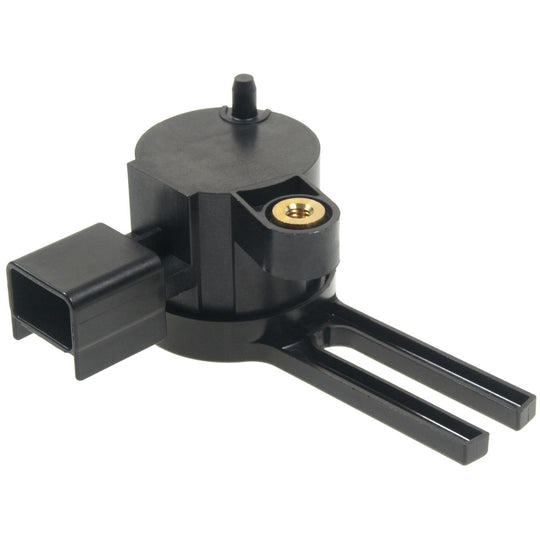 SLS-391 Standard Ignition Brake Light Switch Standard Ignition Canada