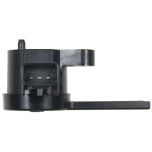 Load image into Gallery viewer, SLS-391 Standard Ignition Brake Light Switch Standard Ignition Canada
