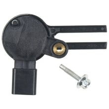 Load image into Gallery viewer, SLS-391 Standard Ignition Brake Light Switch Standard Ignition Canada