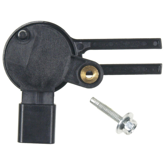 SLS-391 Standard Ignition Brake Light Switch Standard Ignition Canada