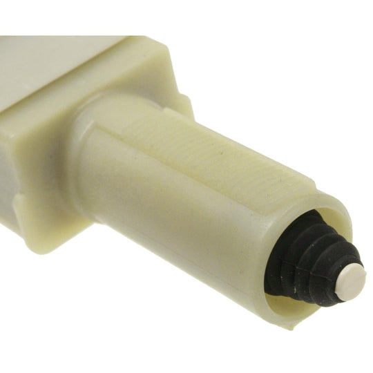 SLS-394 Standard Ignition Brake Light Switch Standard Ignition Canada
