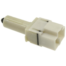 Load image into Gallery viewer, SLS-394 Standard Ignition Brake Light Switch Standard Ignition Canada
