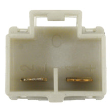 Load image into Gallery viewer, SLS-394 Standard Ignition Brake Light Switch Standard Ignition Canada