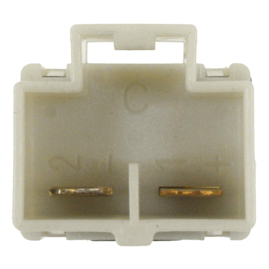 SLS-394 Standard Ignition Brake Light Switch Standard Ignition Canada