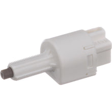 Charger l'image dans la galerie, SLS-397 Standard Ignition Brake Light Switch Standard Ignition Canada