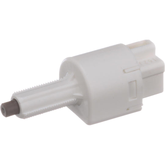 SLS-397 Standard Import Brake Light Switch Standard Import Canada