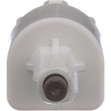 Charger l'image dans la galerie, SLS-397 Standard Import Brake Light Switch Standard Import Canada