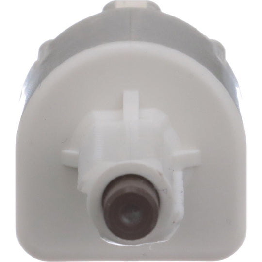 SLS-397 Standard Import Brake Light Switch Standard Import Canada