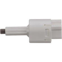 Charger l'image dans la galerie, SLS-397 Standard Ignition Brake Light Switch Standard Ignition Canada