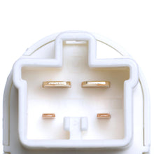 Charger l'image dans la galerie, SLS-397 Standard Ignition Brake Light Switch Standard Ignition Canada