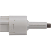 Charger l'image dans la galerie, SLS-397 Standard Ignition Brake Light Switch Standard Ignition Canada