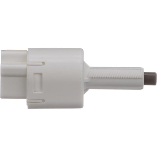 SLS-397 Standard Ignition Brake Light Switch Standard Ignition Canada