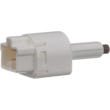 Charger l'image dans la galerie, SLS-397 Standard Import Brake Light Switch Standard Import Canada