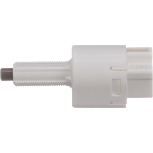 SLS-397 Standard Ignition Brake Light Switch Standard Ignition Canada