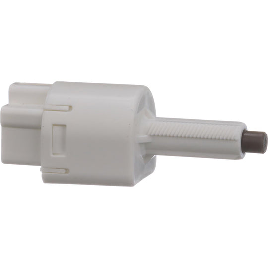 SLS-397 Standard Ignition Brake Light Switch Standard Ignition Canada